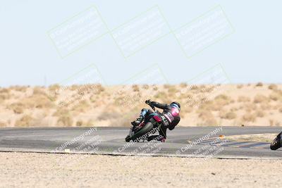 media/Apr-20-2025-CVMA (Sun) [[39090e8767]]/Race 14-Formula 2-CVMA Hooligans/